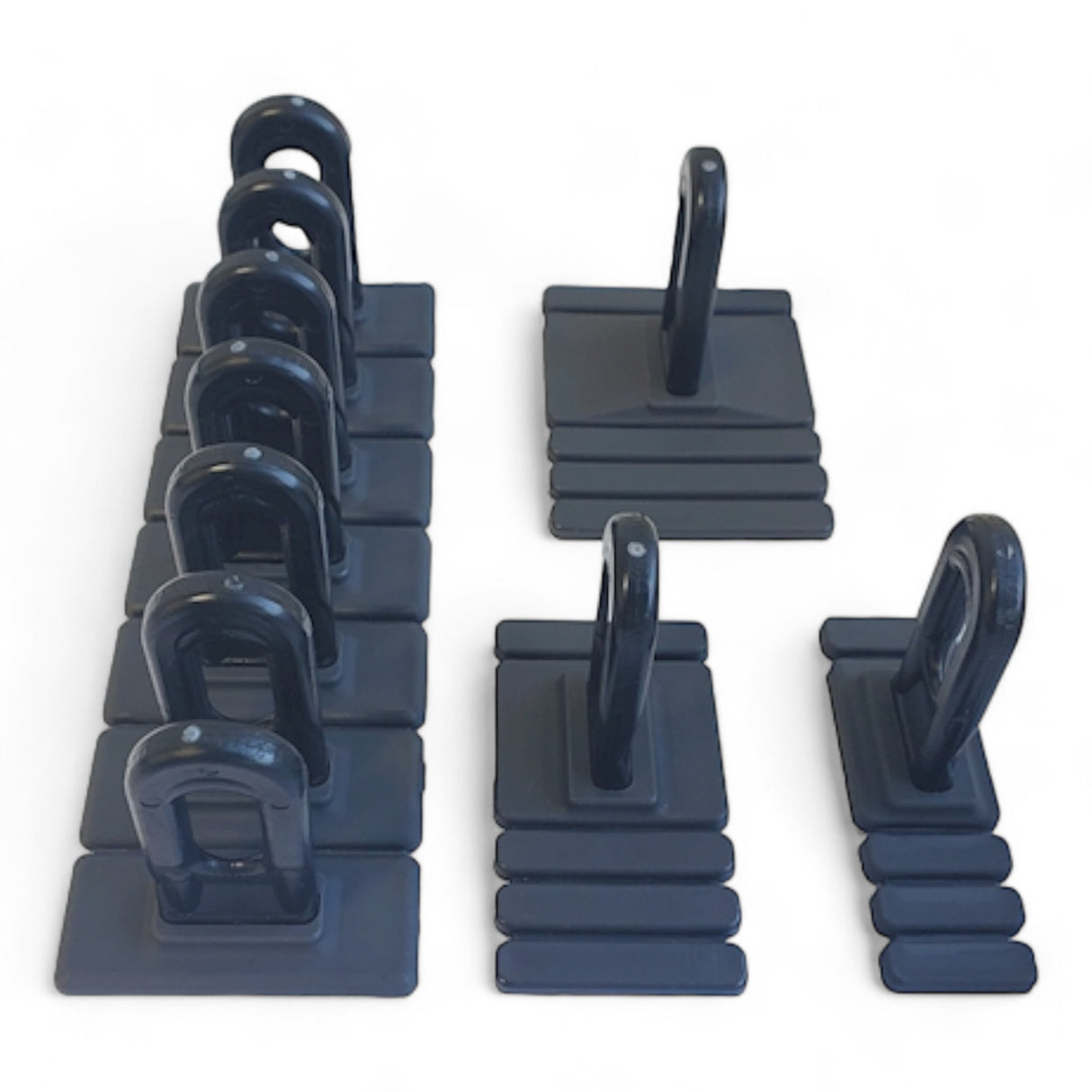 CAMAUTO PDR TECH KIT