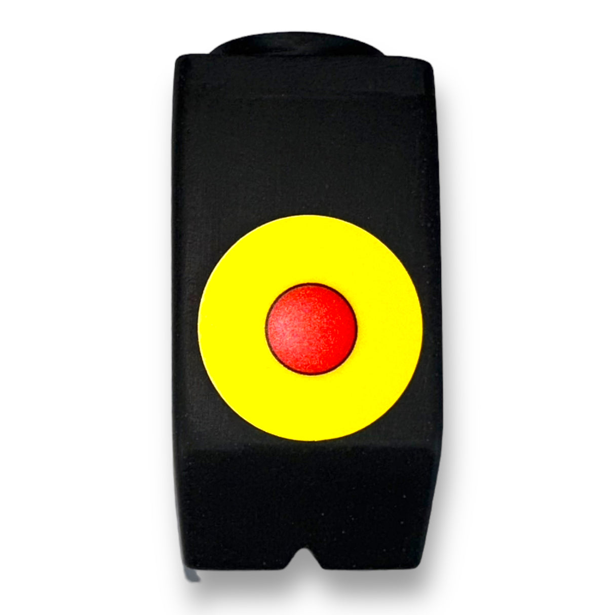 Betag Micro Heat pen T 3687