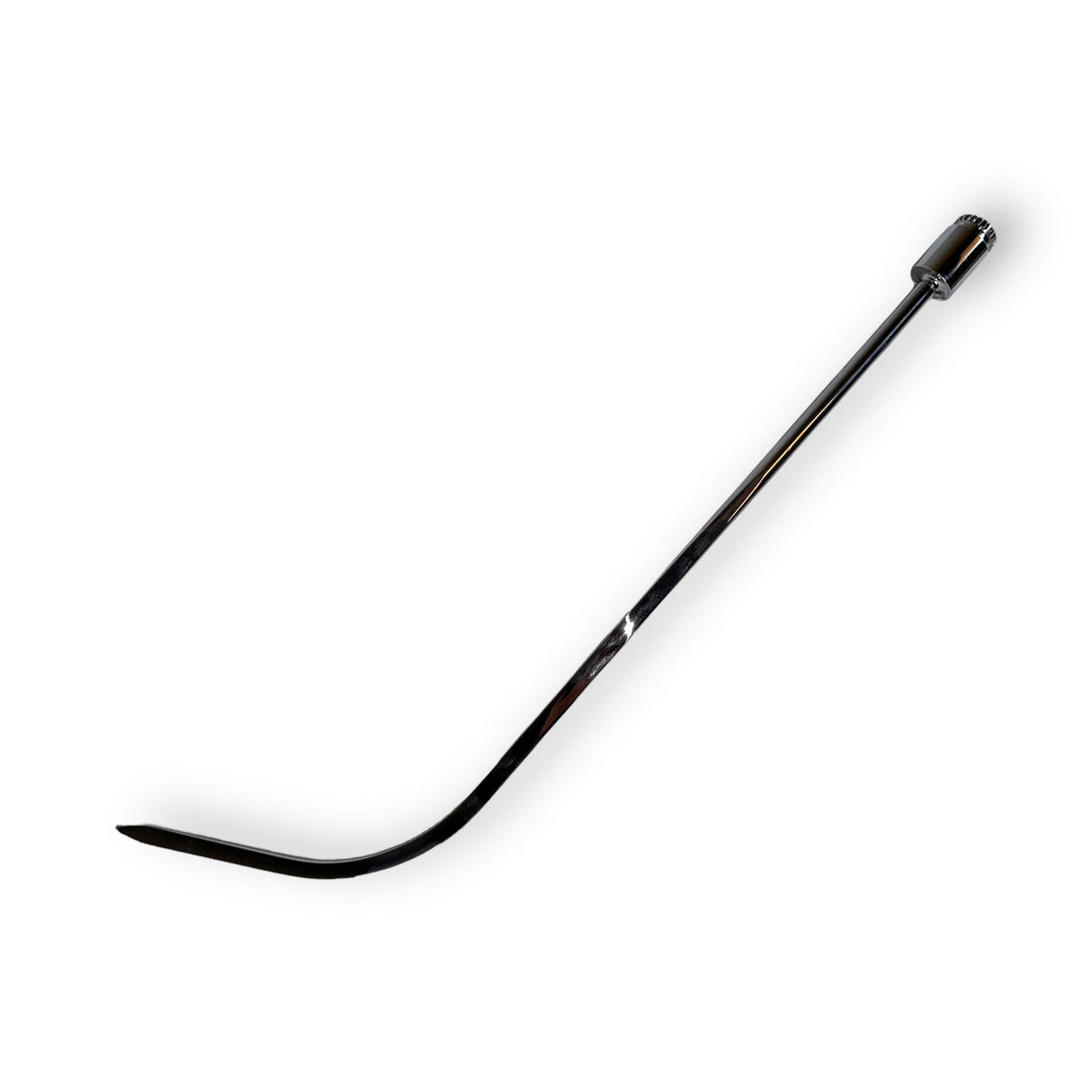 Tequila Tools Swoop Sharp rod