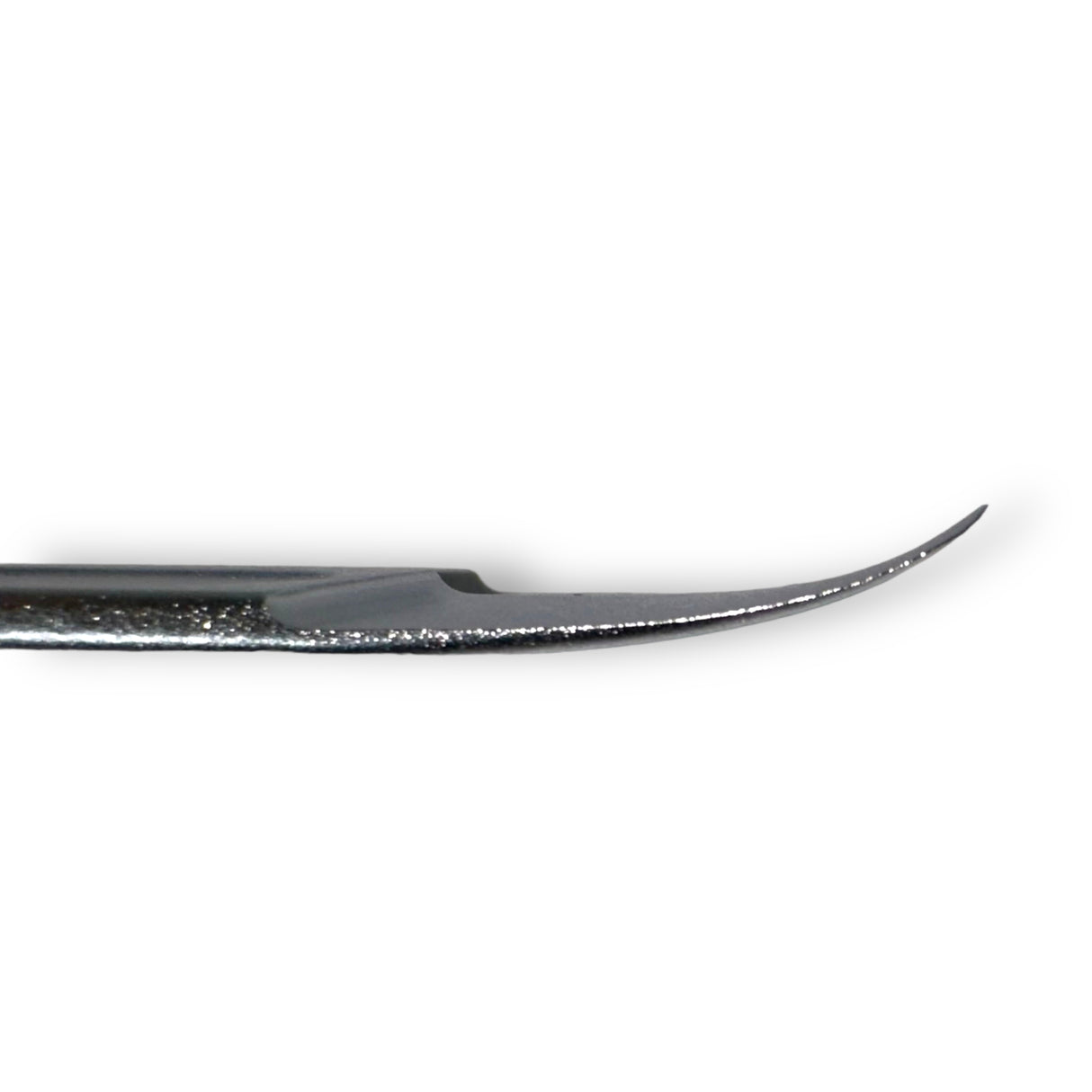 Anson Automotive Spoon Pry Tool