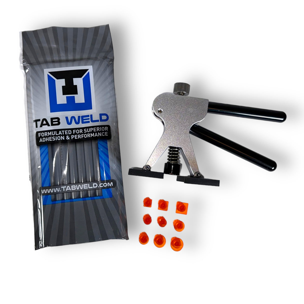 Anson PDR Mini Lifter Kit