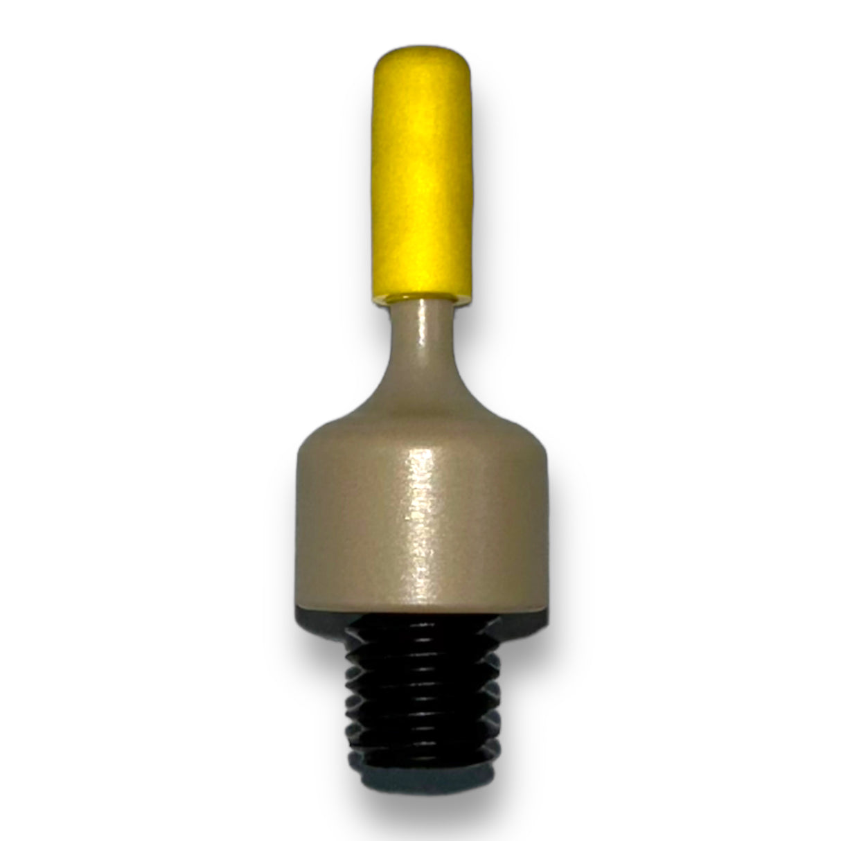 Tequila Tools Galaxy Peek Tip