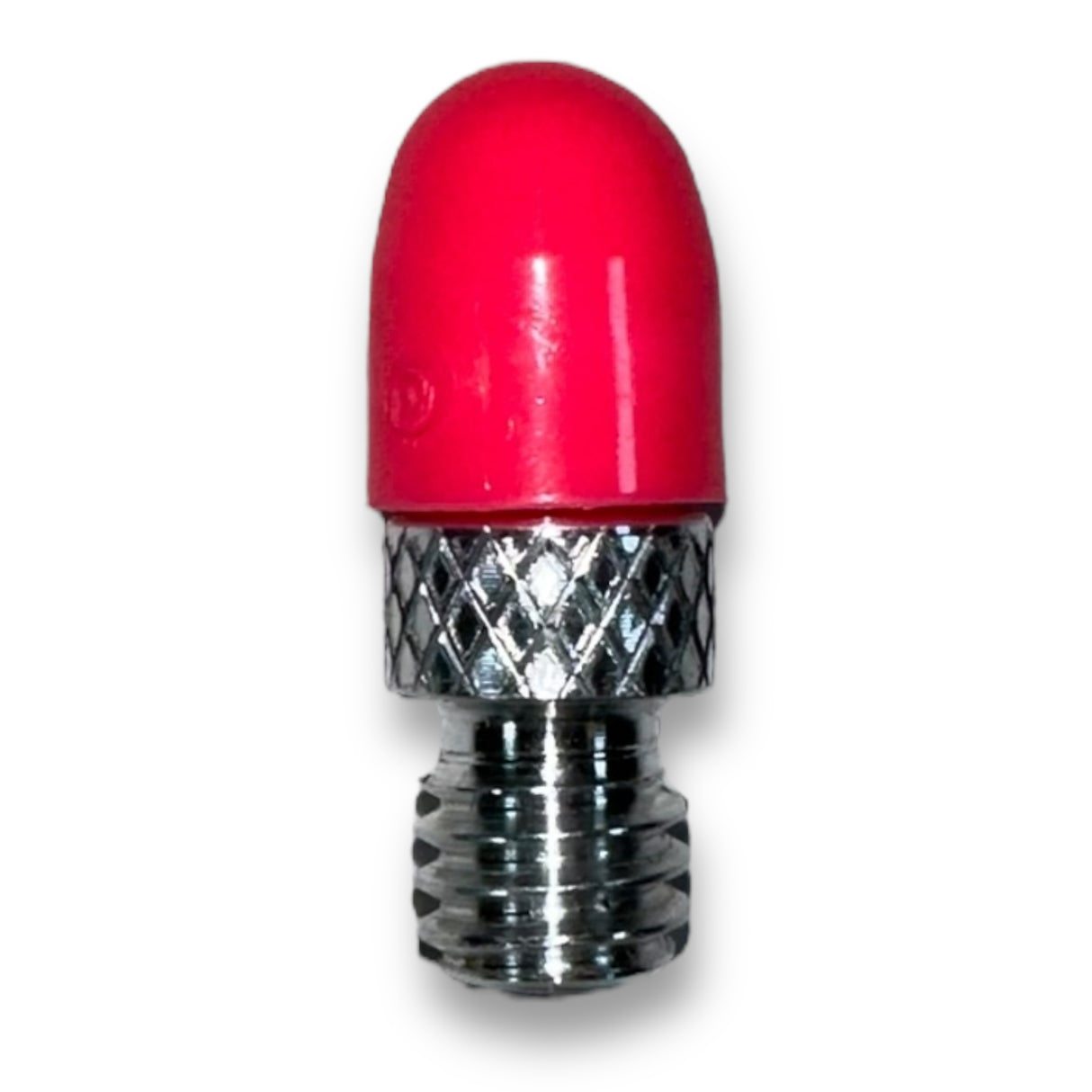 Tequila 3/8 Tipple tip with Tequila Aluma Morph pushing soft tip