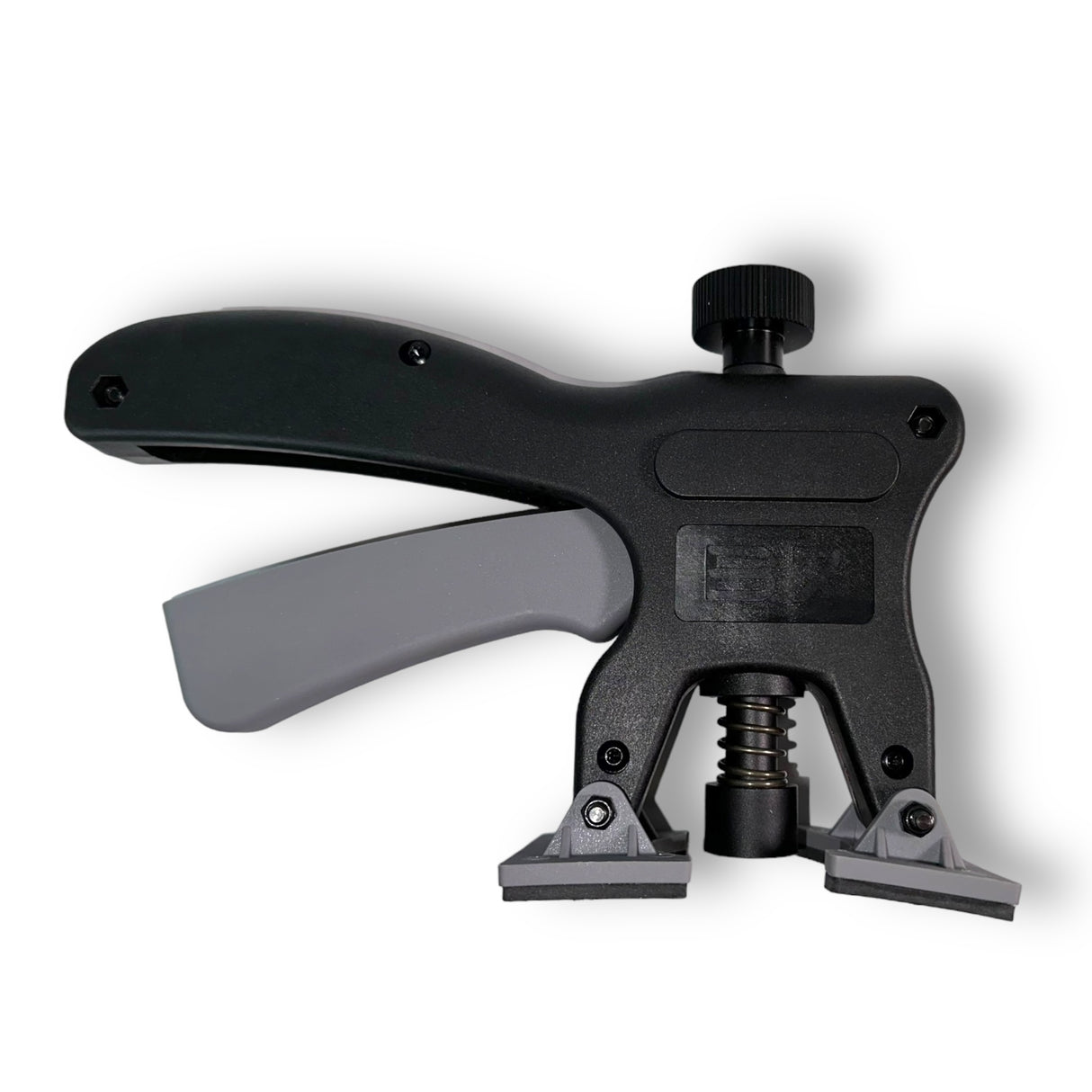 Camauto B7 Mini Lifter