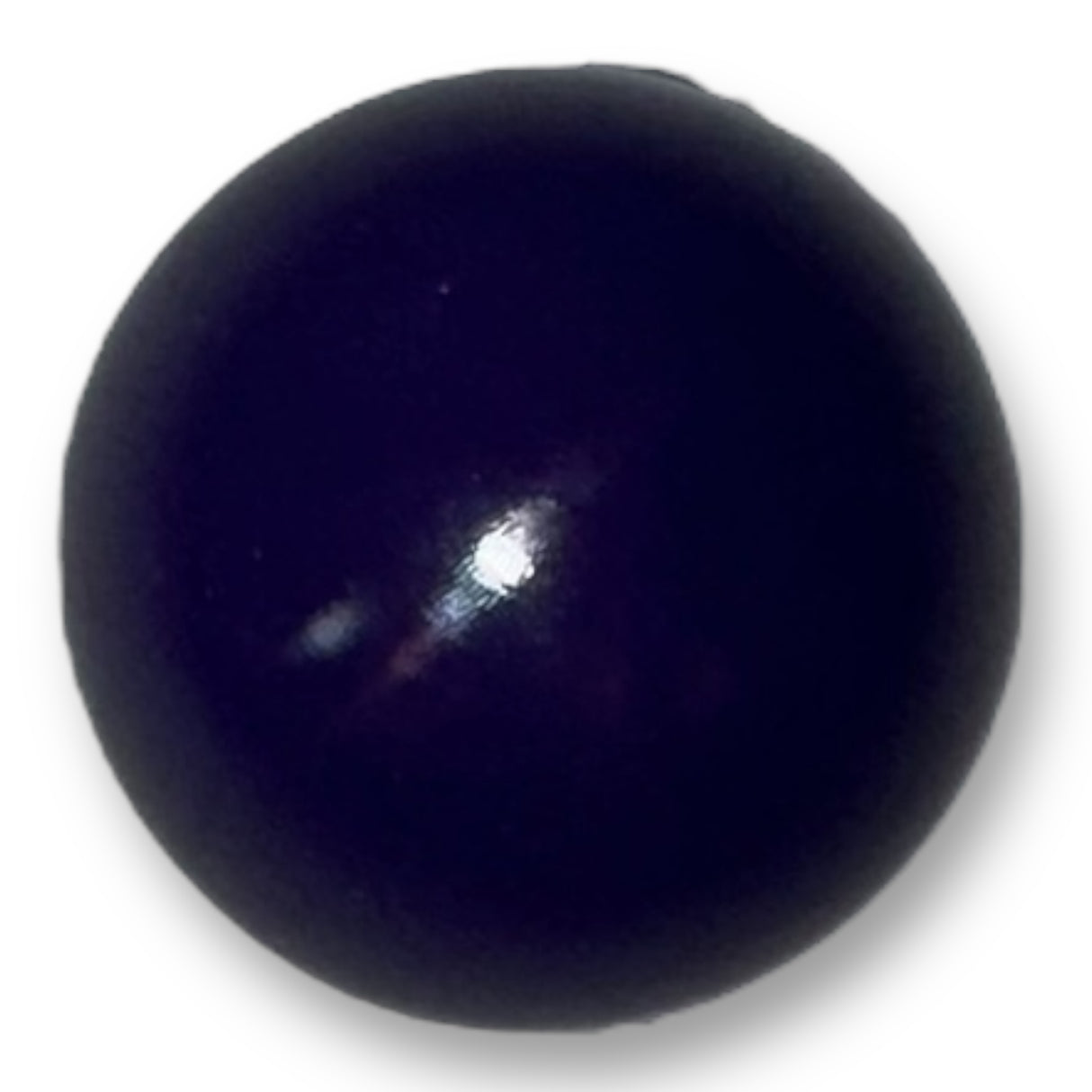 Tequila "Purple Haze" soft tip w/ Aluminum tipple