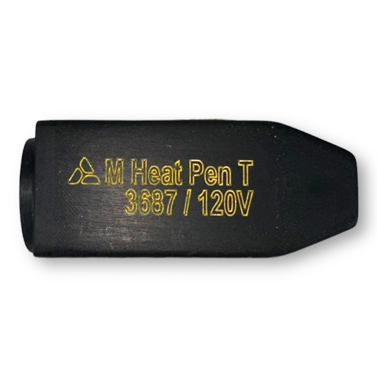 Betag Micro Heat pen T 3687