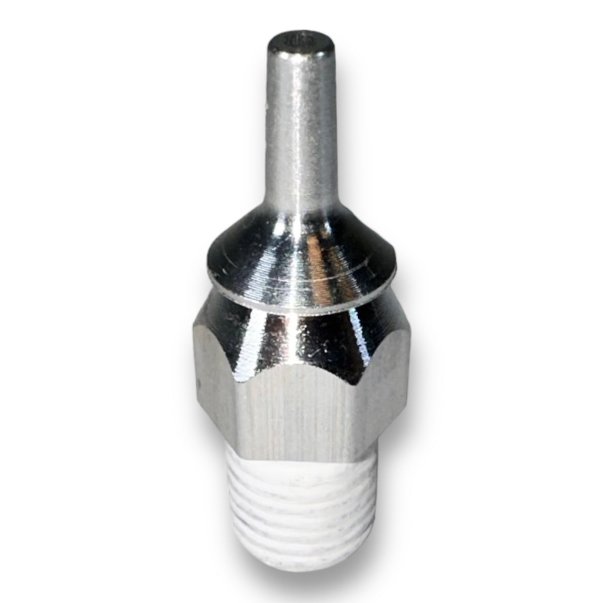 Trifecta Nozzle replacement