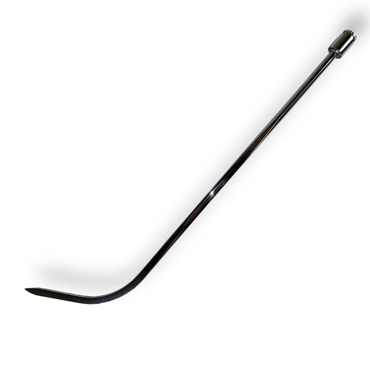 Tequila Tools Swoop Sharp Set w/ Handle choice