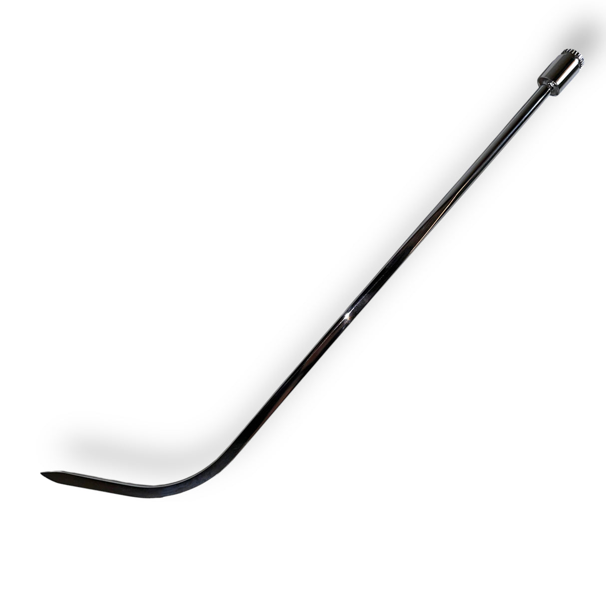 Tequila Tools Swoop Sharp Set