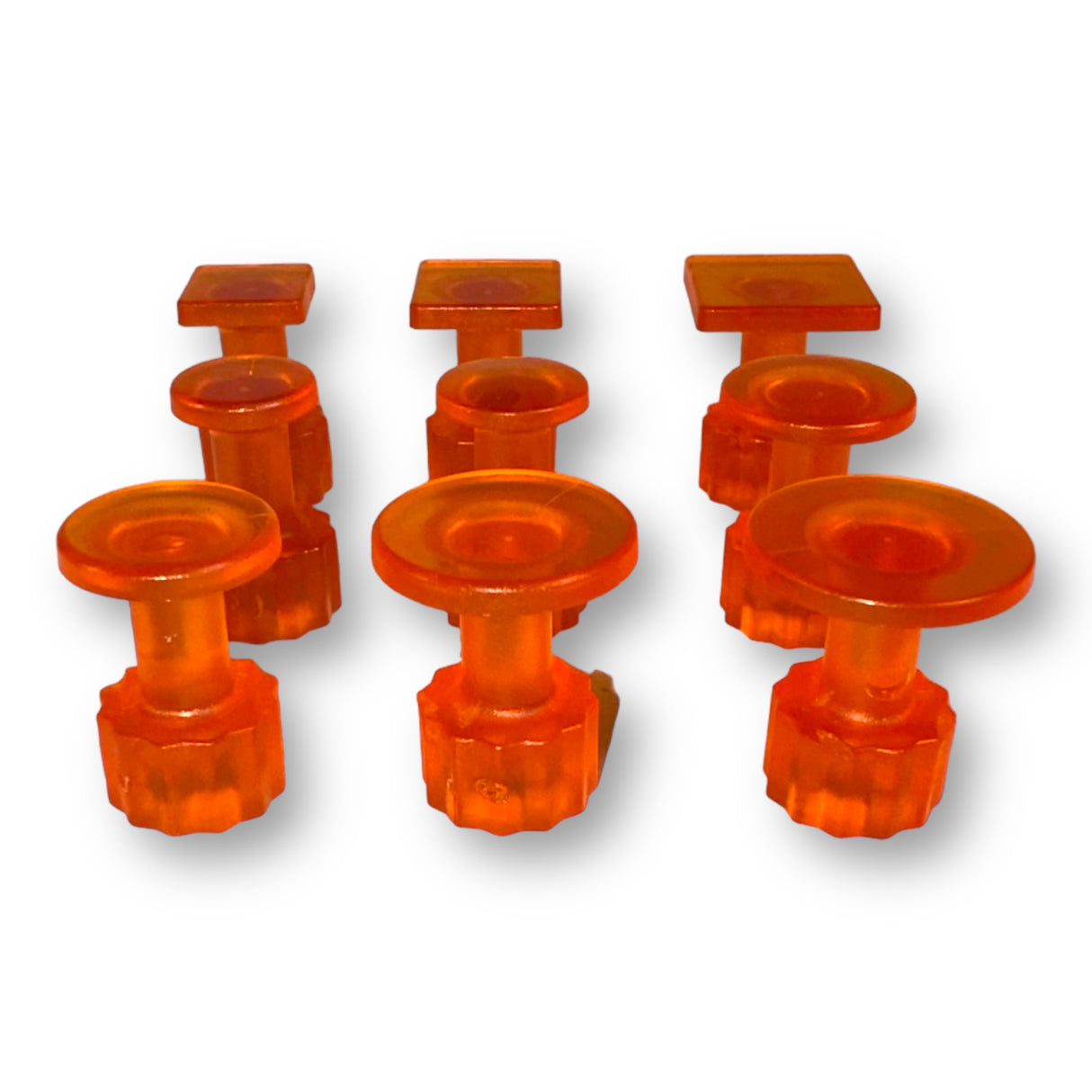 Anson PDR Mini Lifter Kit