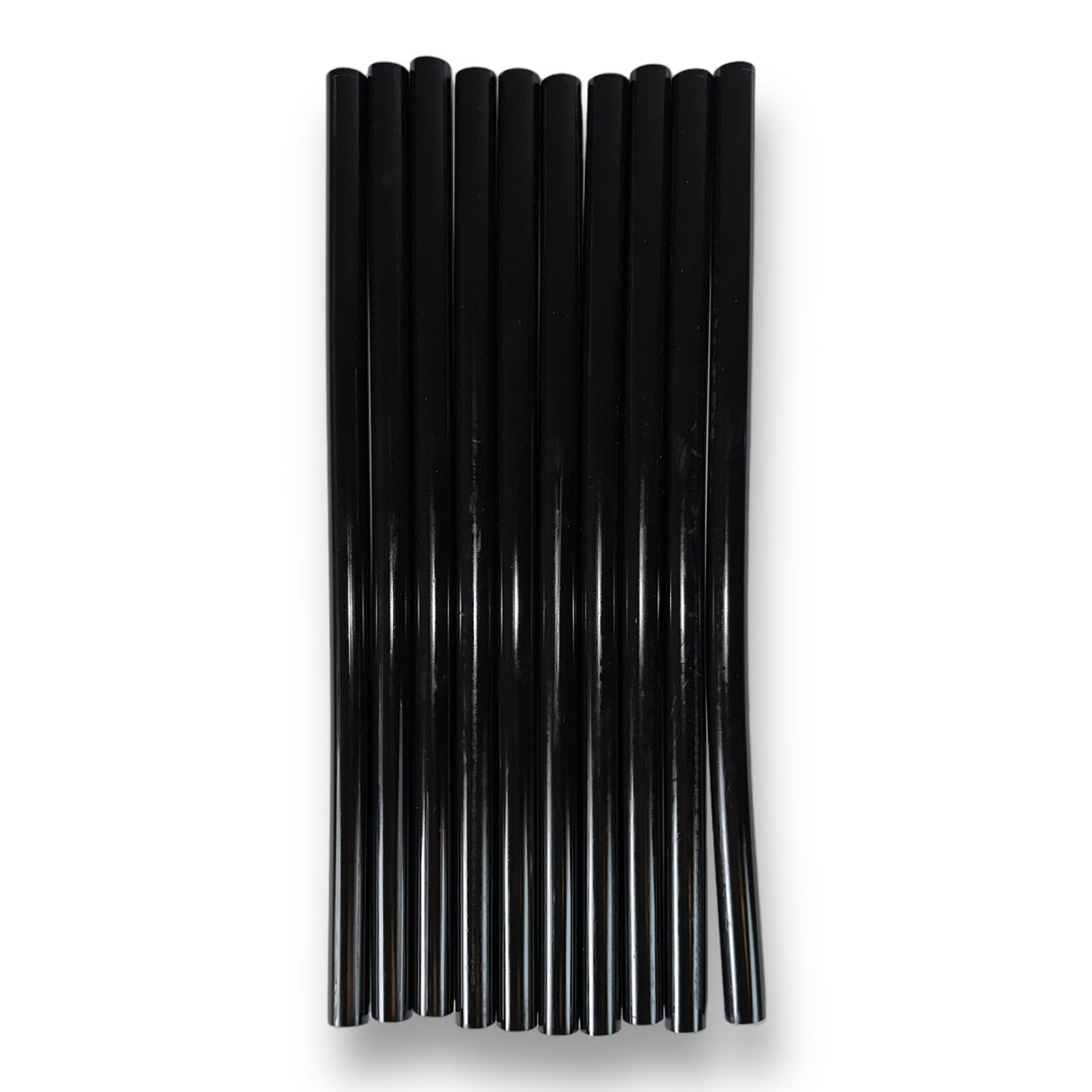 Hawg Hot PDR Glue - Just Black