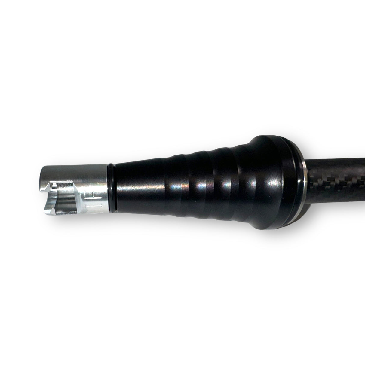 VIP DOUBLE SIDE SLIDING HAMMER