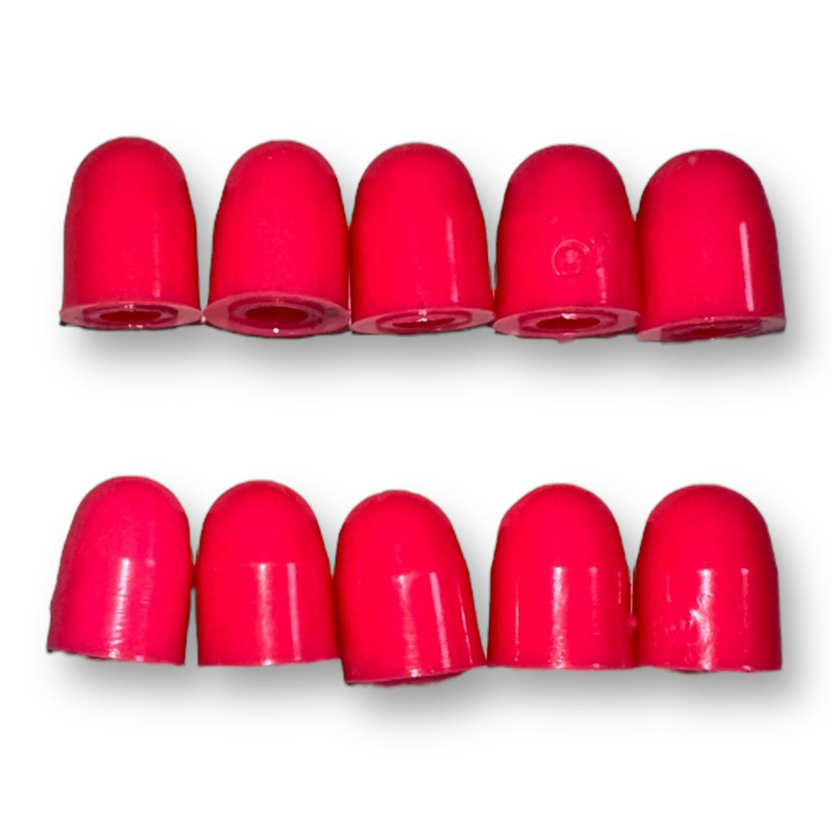 Tequila Metal Morph soft tips