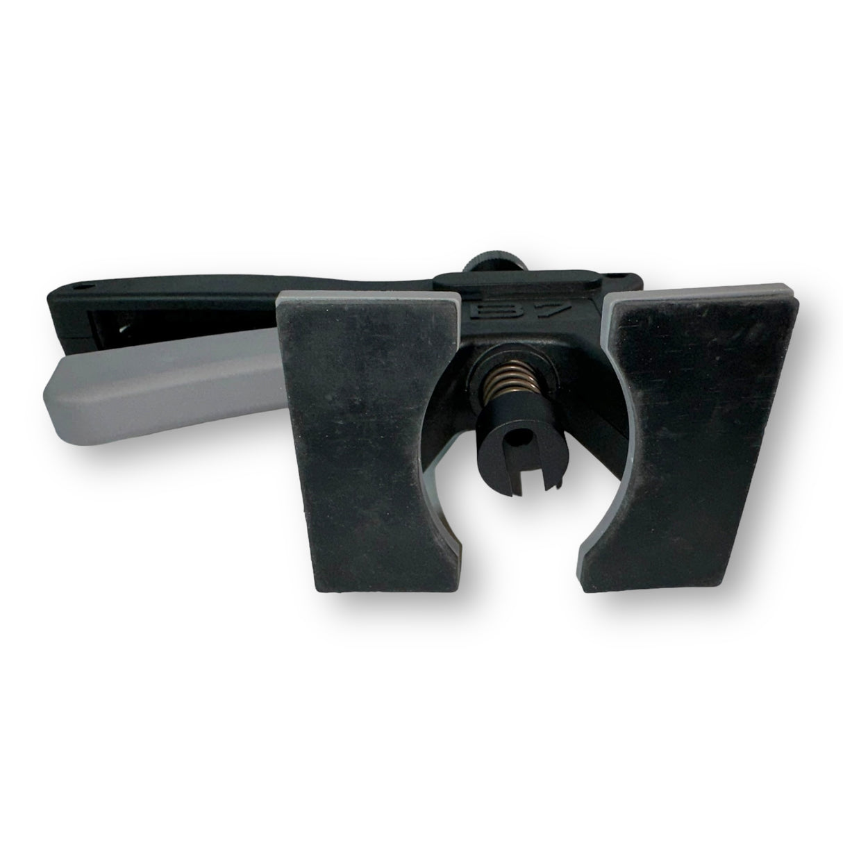 Camauto B7 Mini Lifter