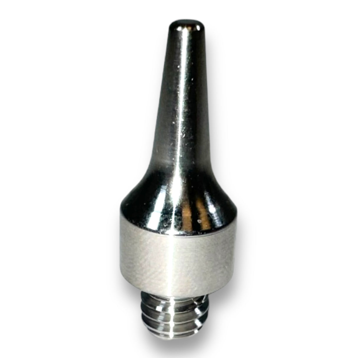 Dead Dent Tools Titanium - Silencer Tip