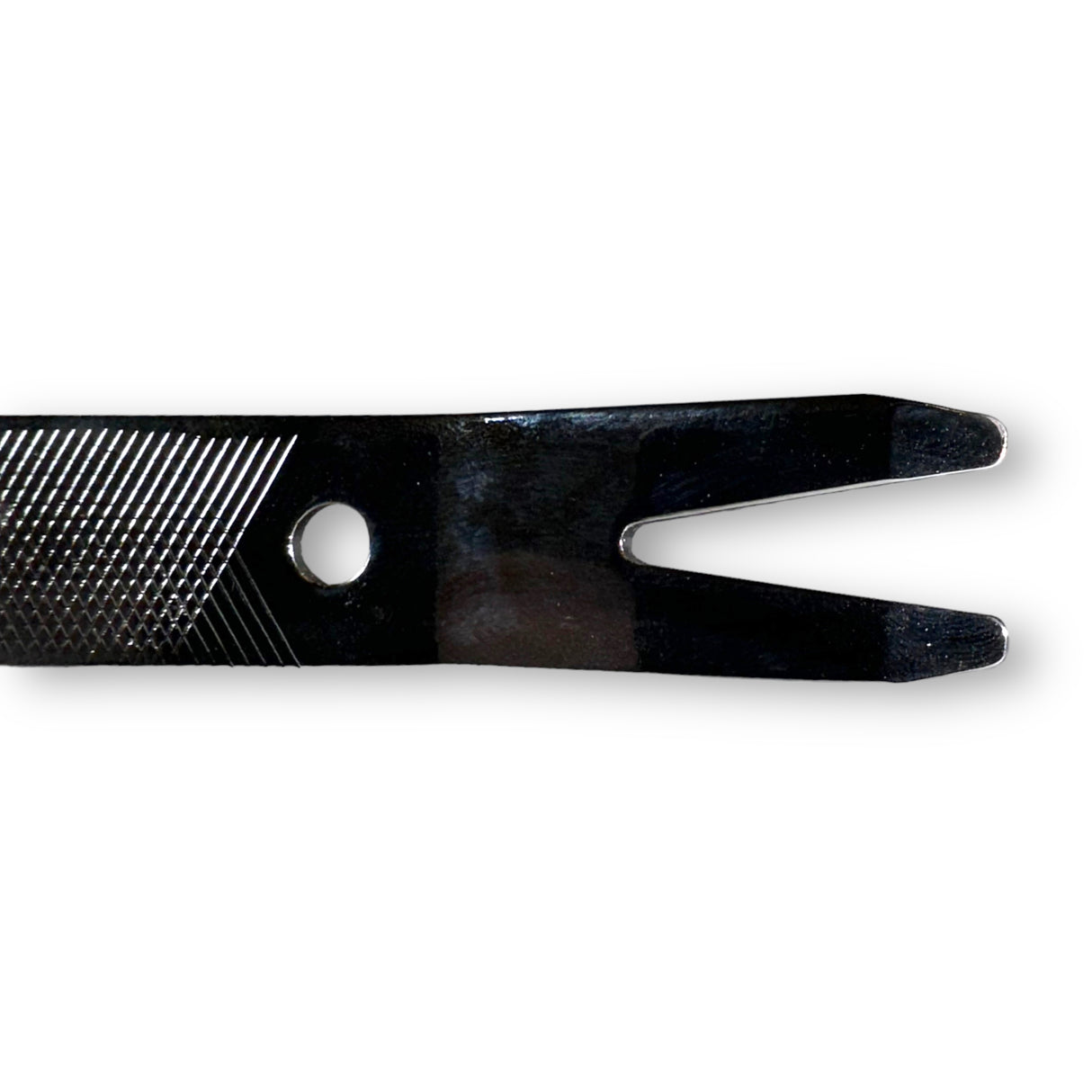 Anson Automotive Trim Removal tool