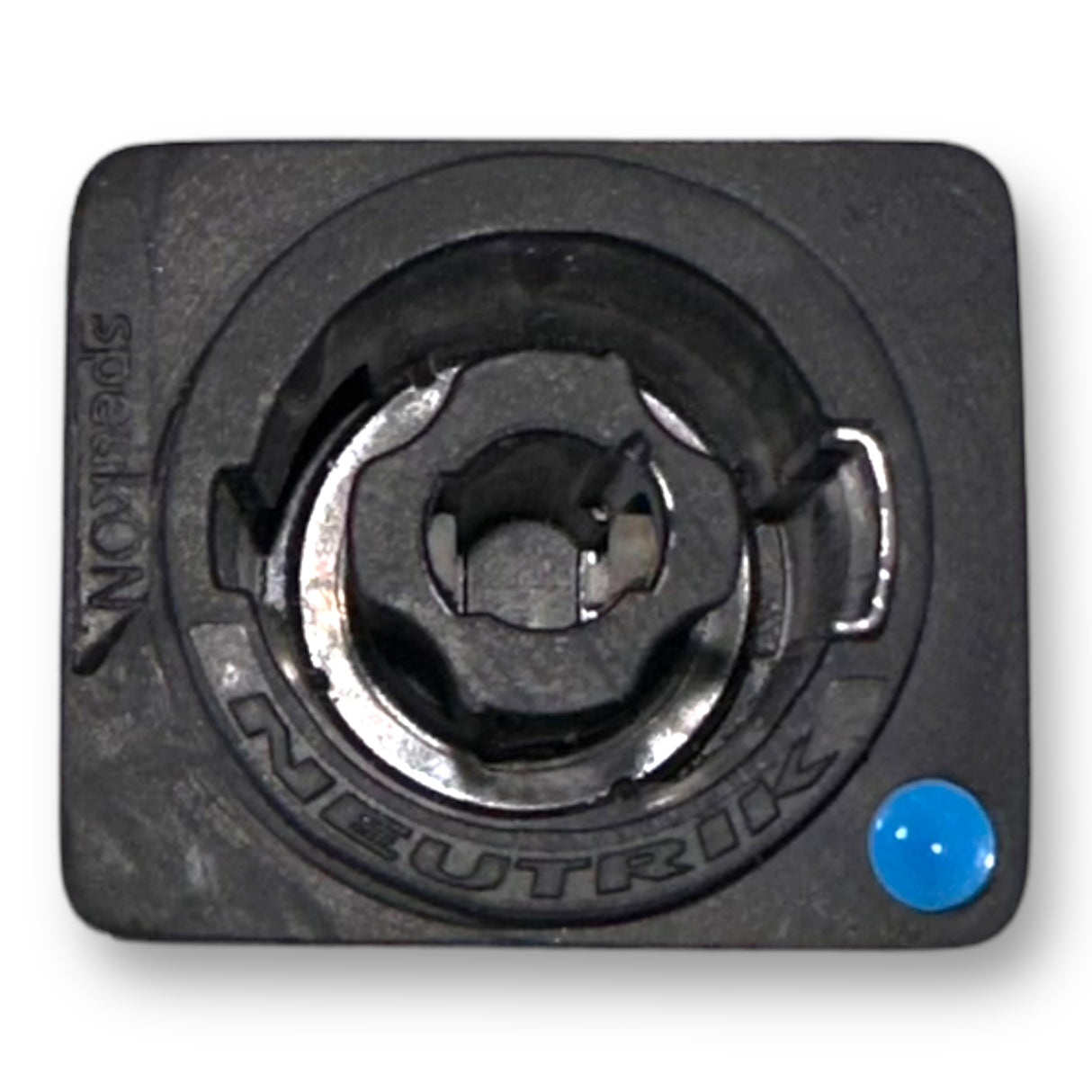 Betag Micro Heat pen T 3687