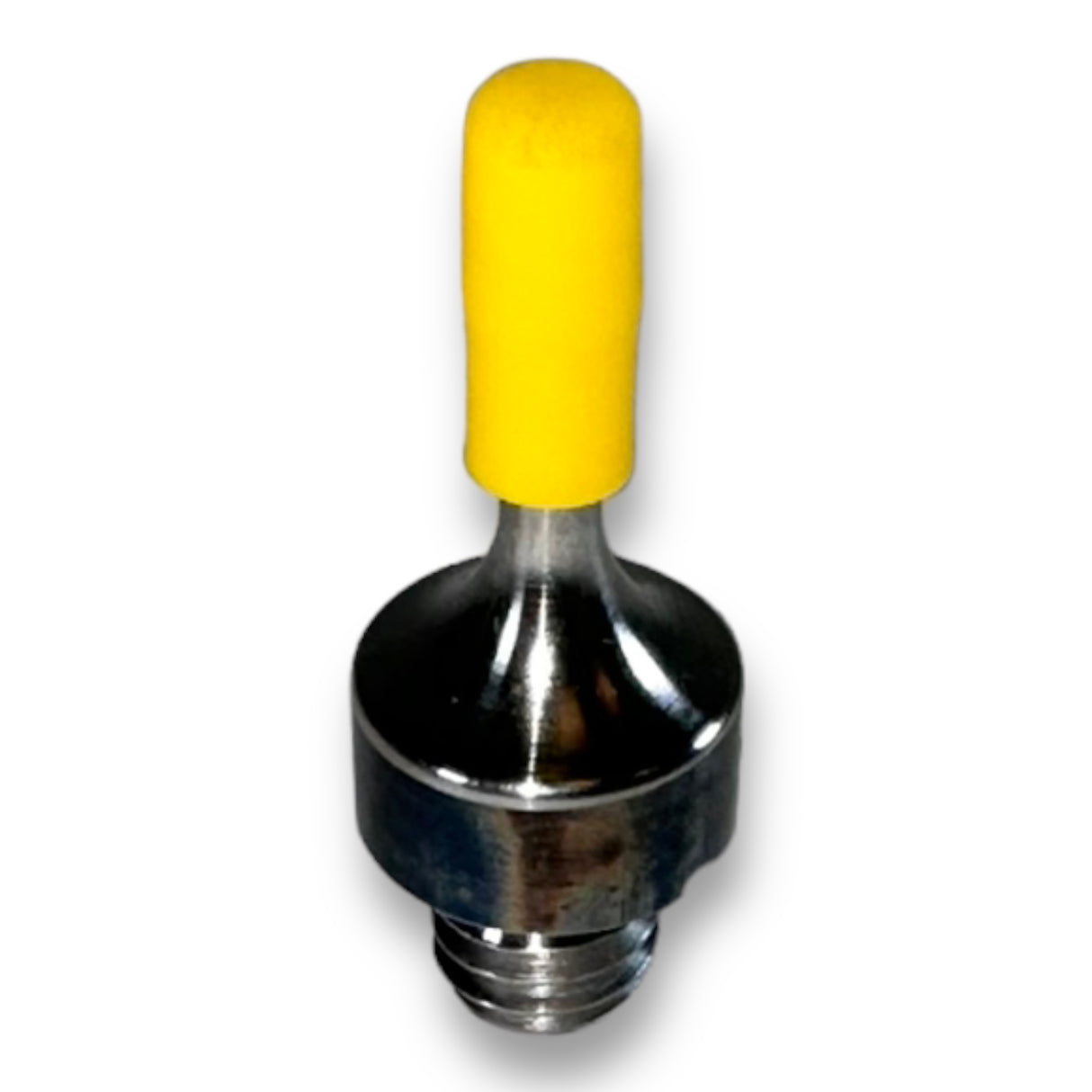 Dead Dent Tools Galaxy SS Patina Tip