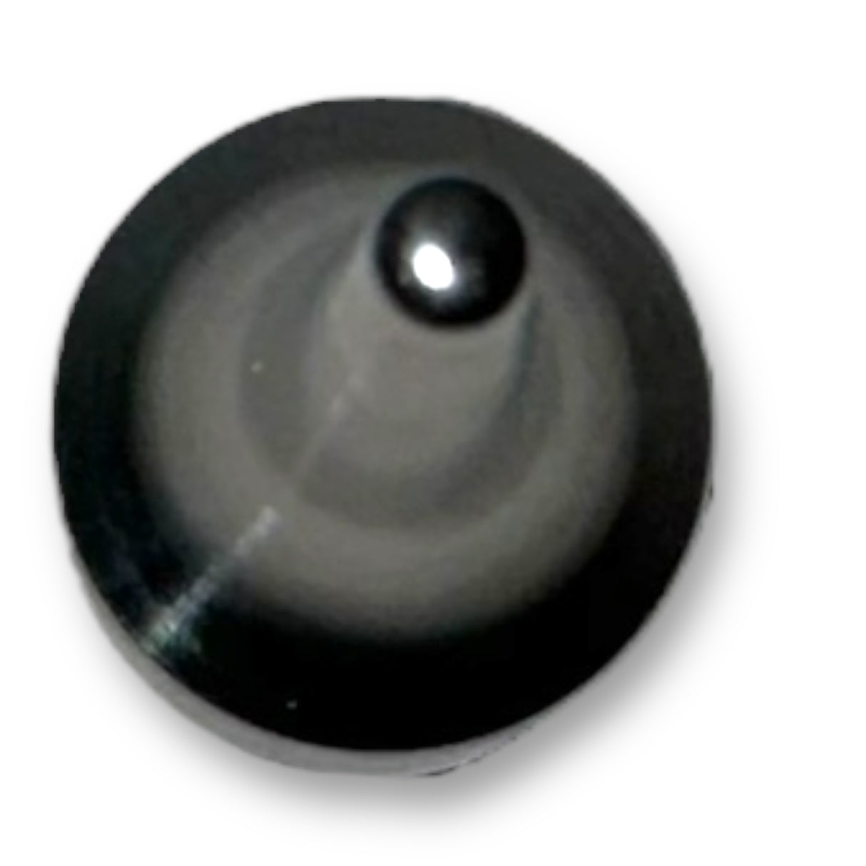 Dead Dent Tools Titanium - Pee Wee Tip