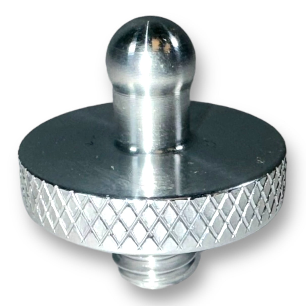 Tequila "Purple Haze" soft tip w/ Aluminum tipple