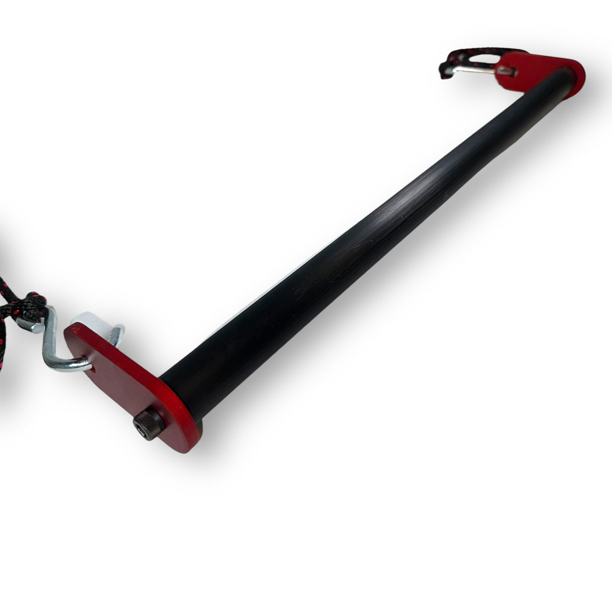 Dead Dent Tools "the Bones" Hatch Hanger