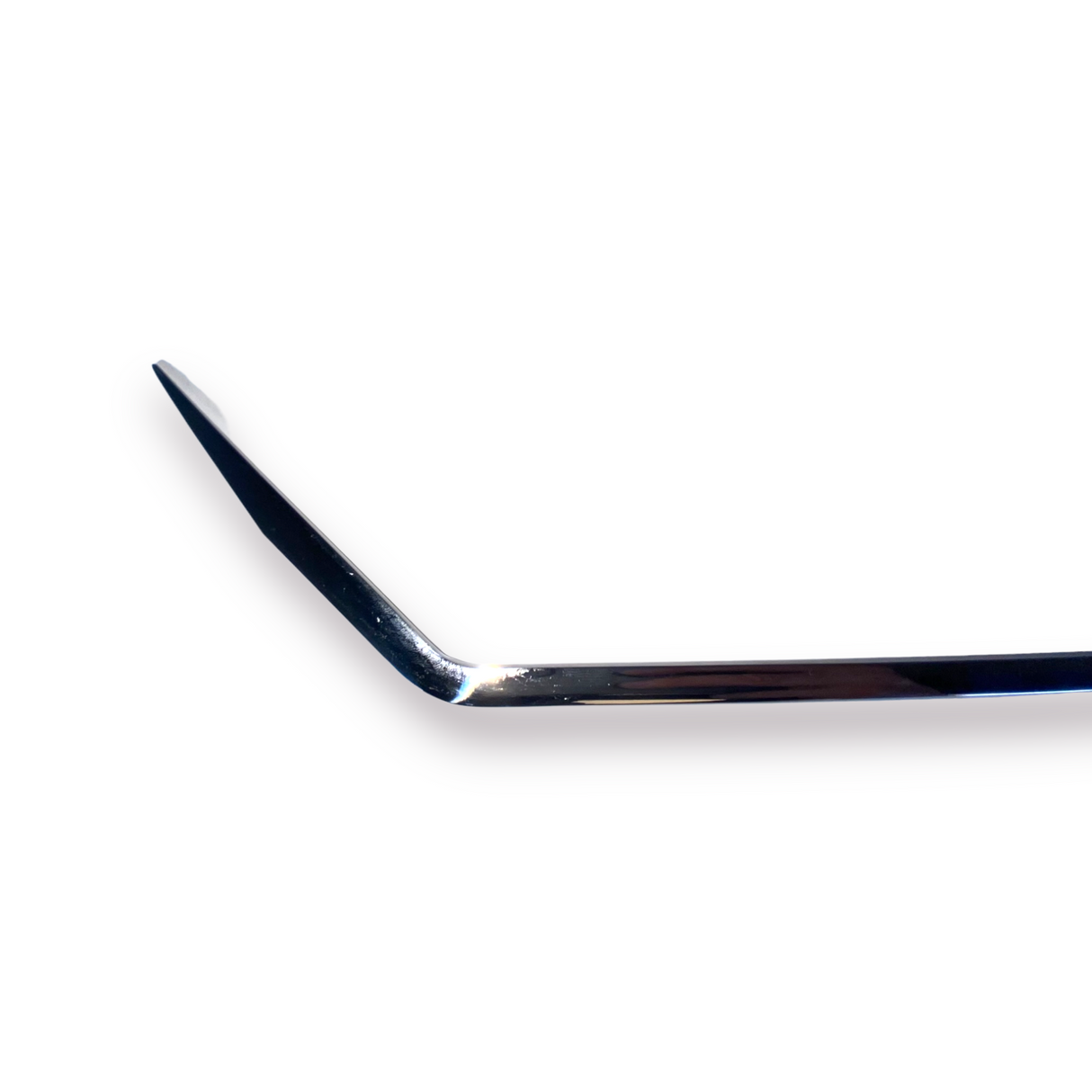 Power House PDR 48" inch rod 65°