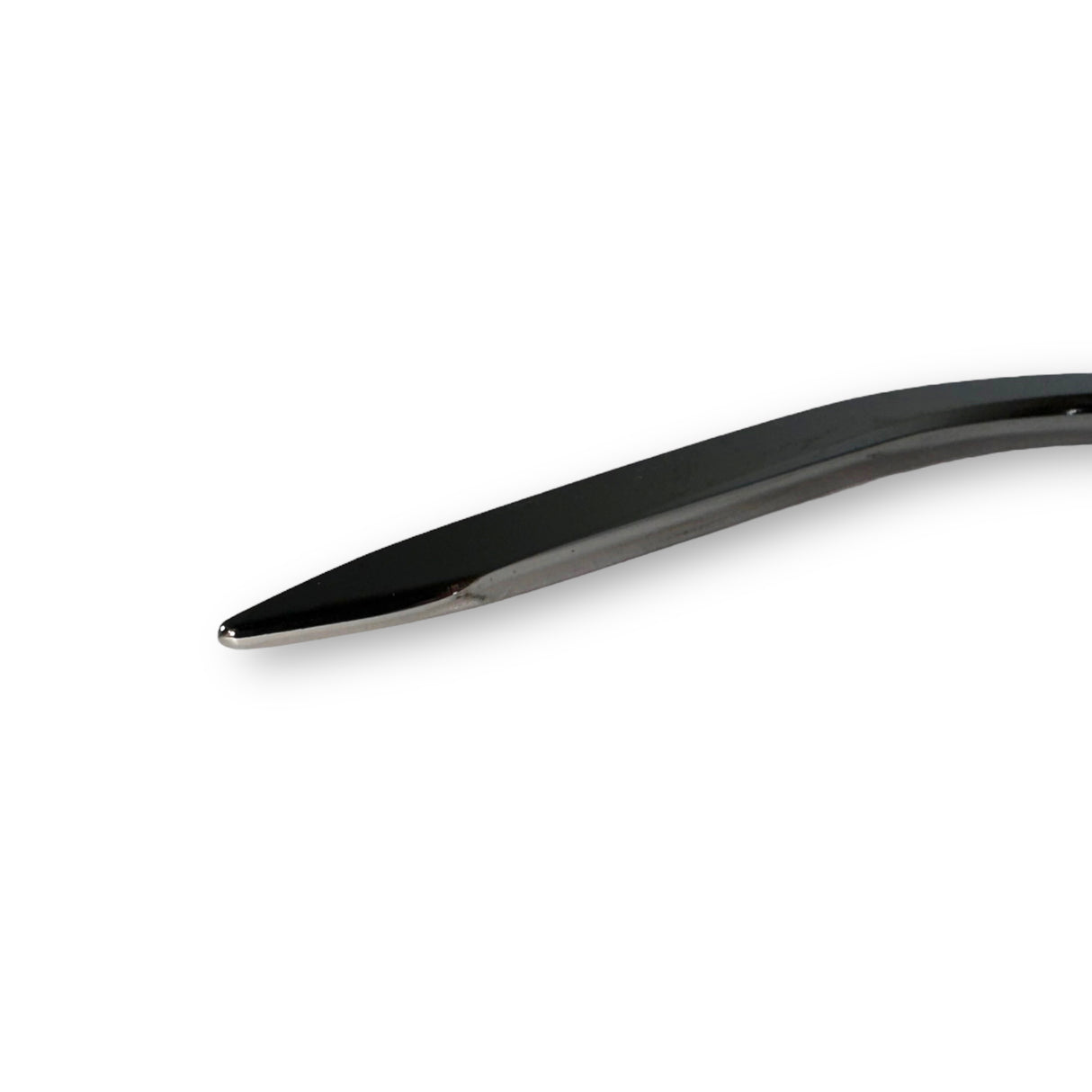 Tequila Tools Swoop Sharp rod