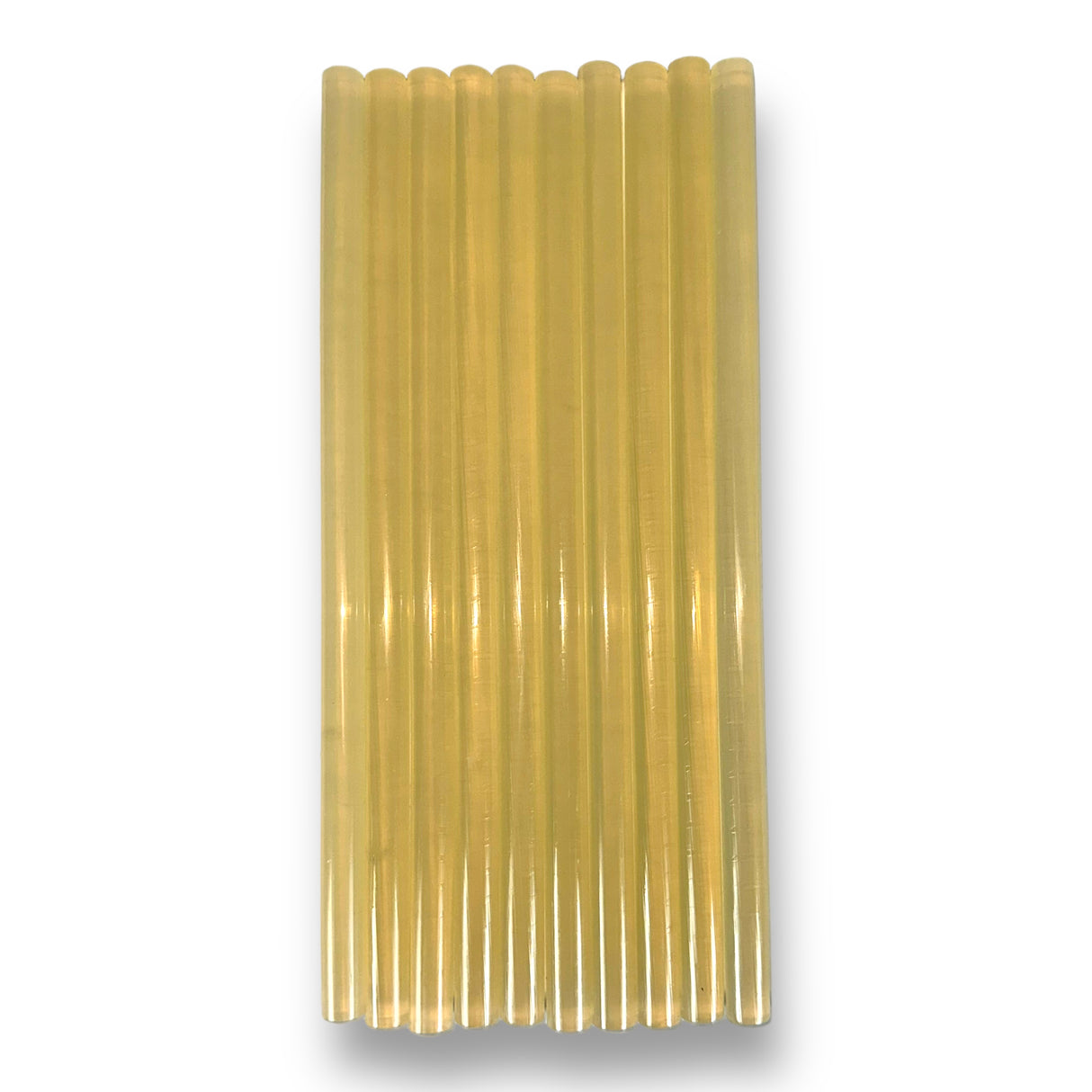 Willey Quick Hangin' Honey Hot Glue