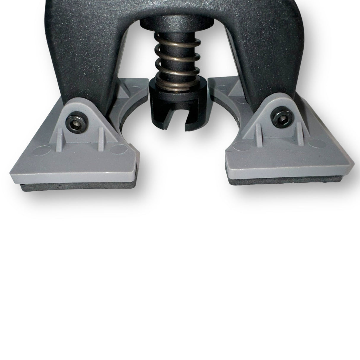 Camauto B7 Mini Lifter Pass thru