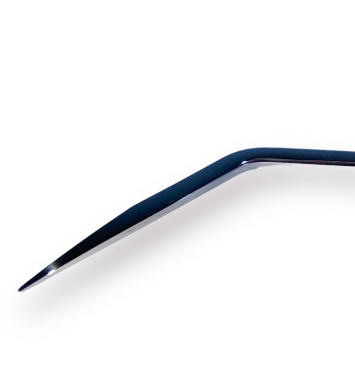 Power House PDR Double Bend 48" inch rod