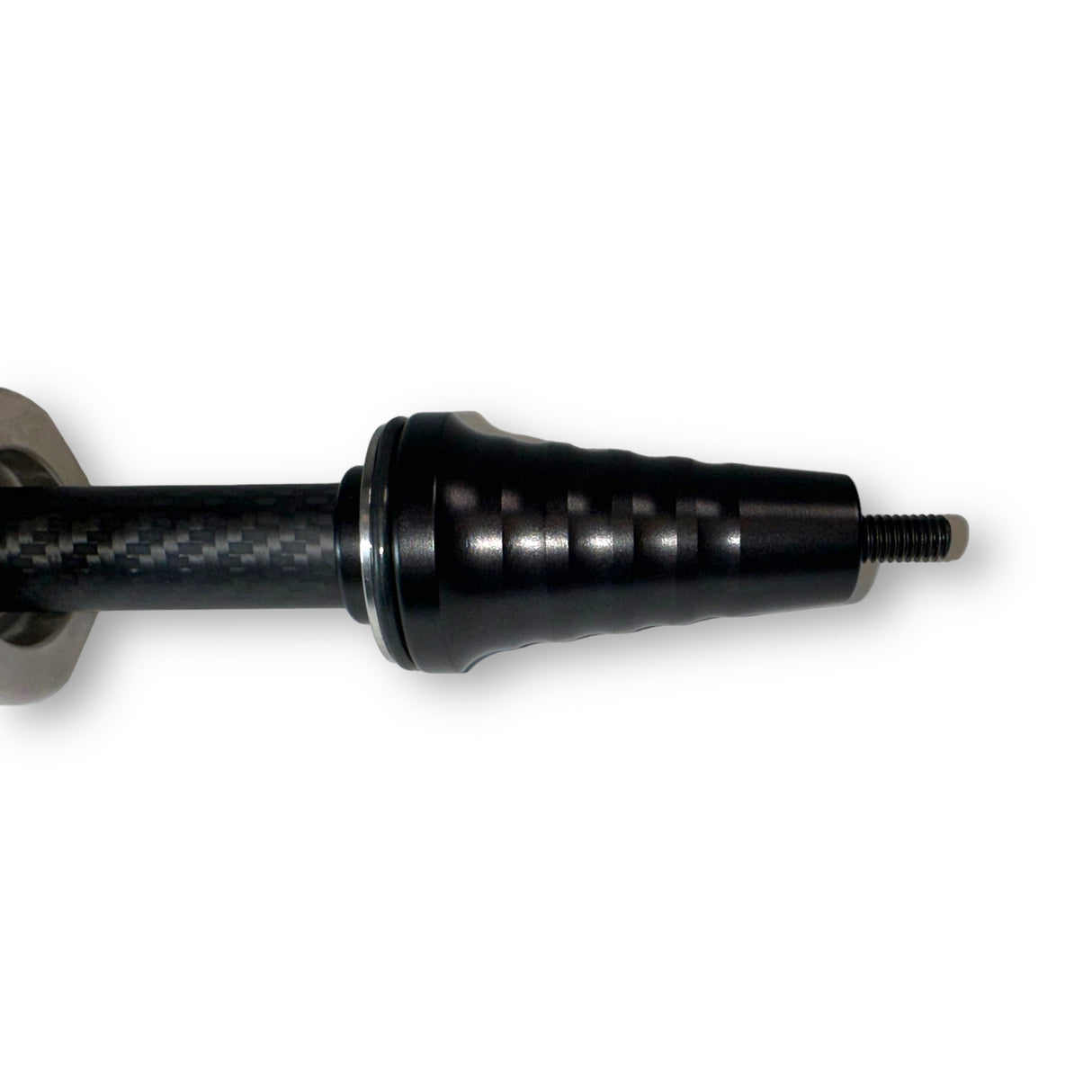 VIP DOUBLE SIDE SLIDING HAMMER