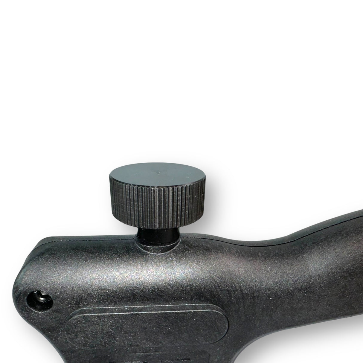 Camauto B7 Mini Lifter