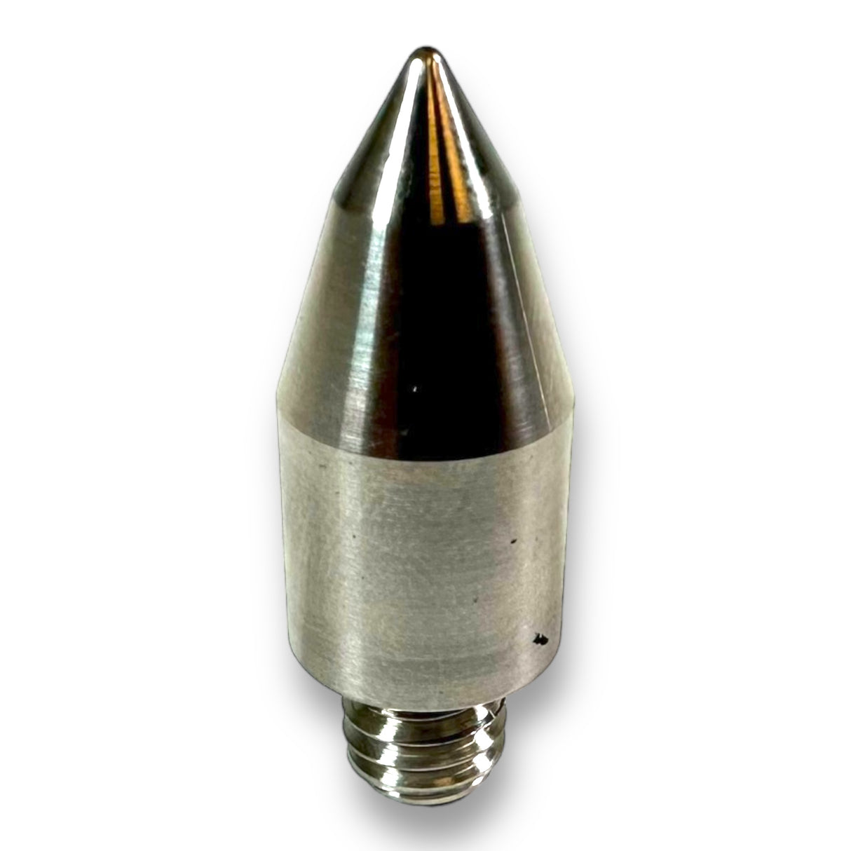 Dead Dent Tools Titanium - Duel Angle Tip