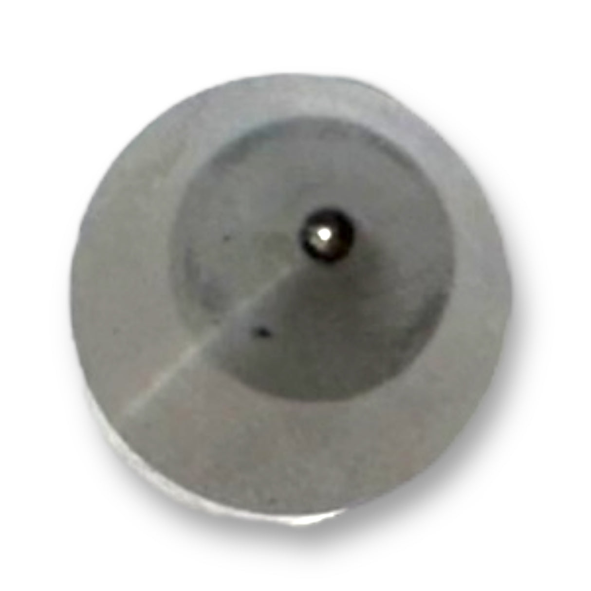 Dead Dent Tools Titanium - Duel Angle Tip