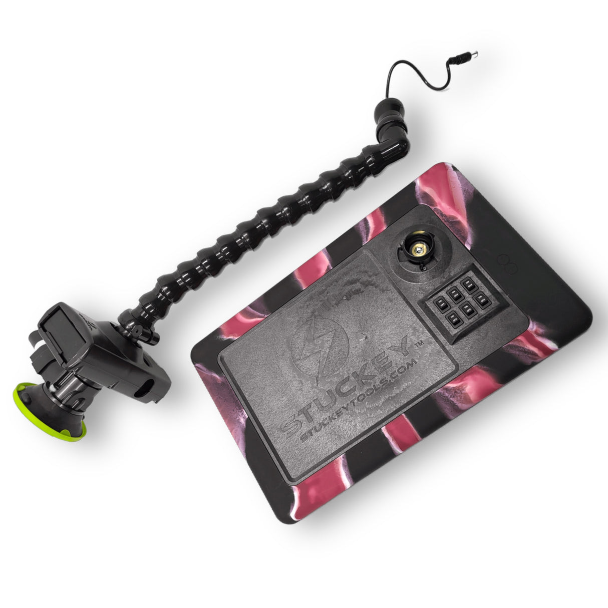 Stuckey PDR Tools 12 Inch Light Pad