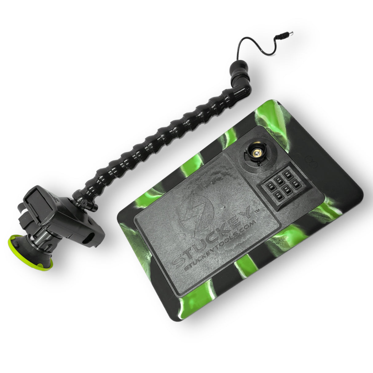 Stuckey PDR Tools 12 Inch Light Pad