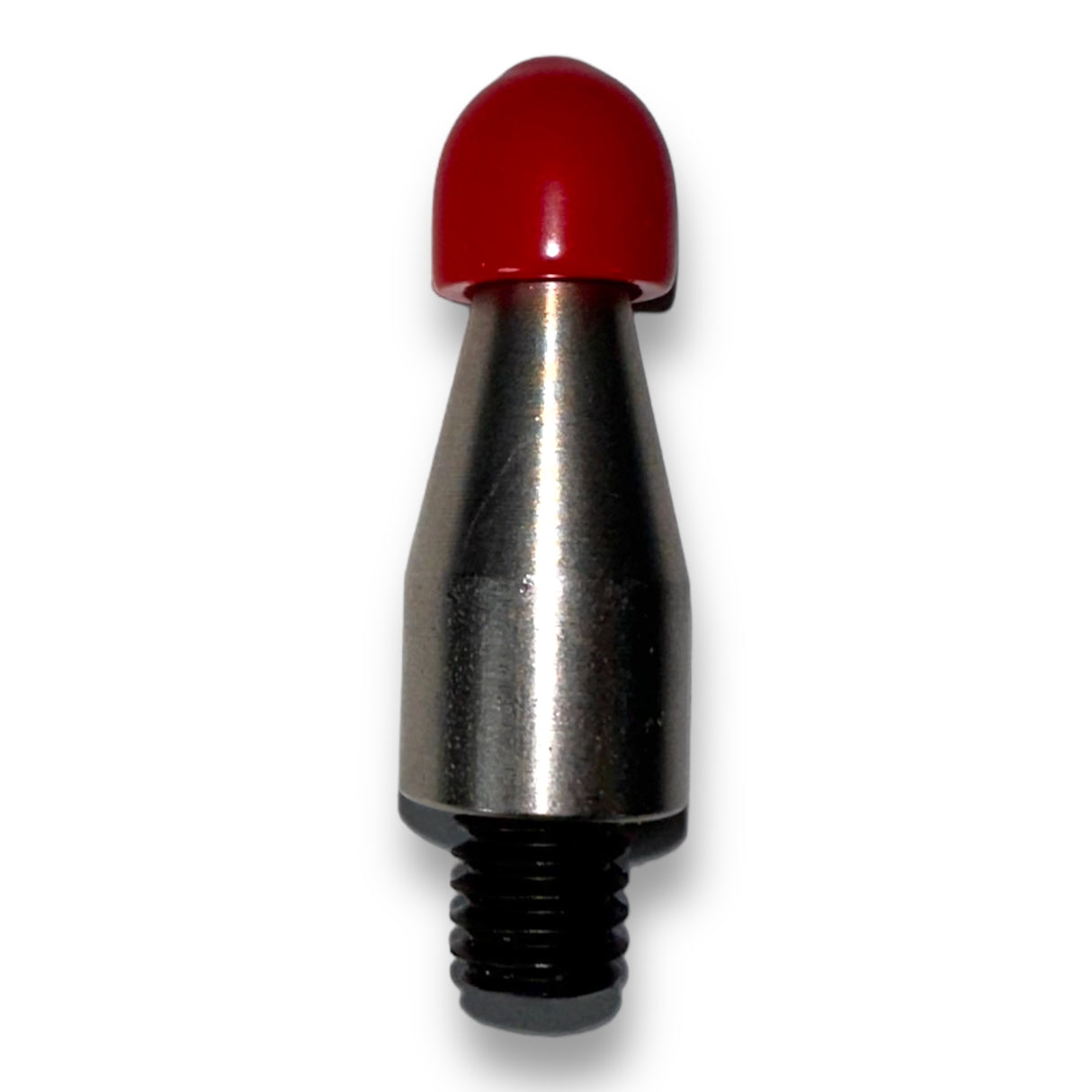 Tequila Stainless Steel Ball Tip P4 Cherry Tip