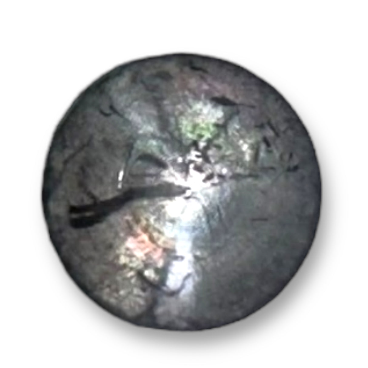 Dead Dent Tools Lead Head Tip