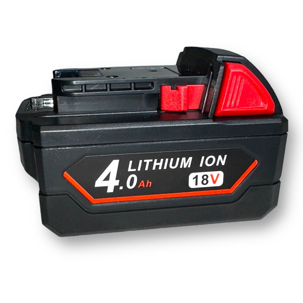 Battery Milwaukee 4AH