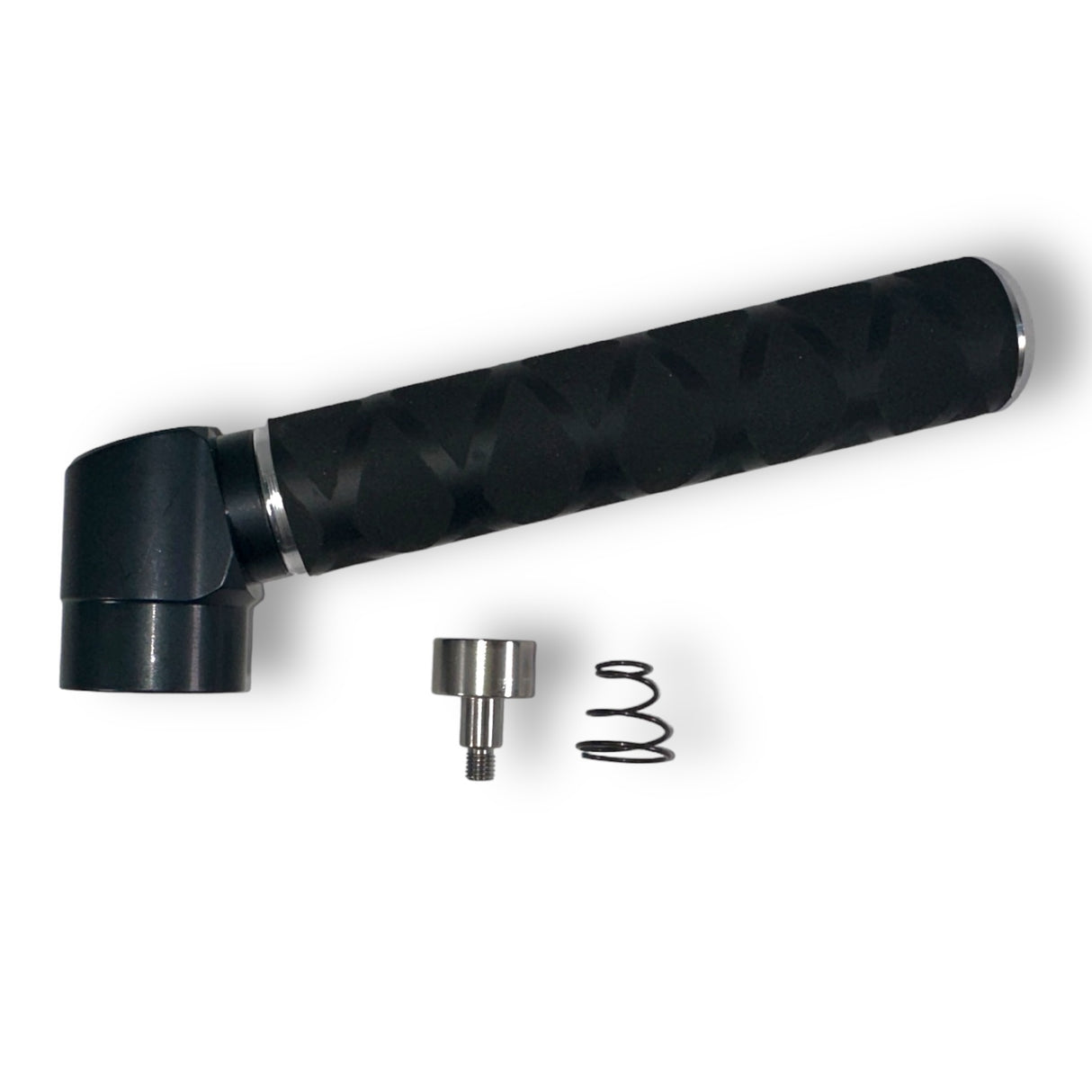 Dead Dent Tools Ratcheting Handle