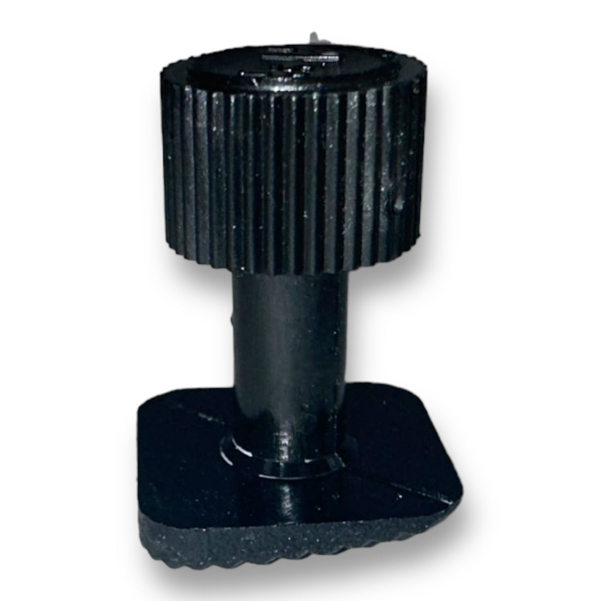 HF PDR Tools 16mm Square Glue Tabs