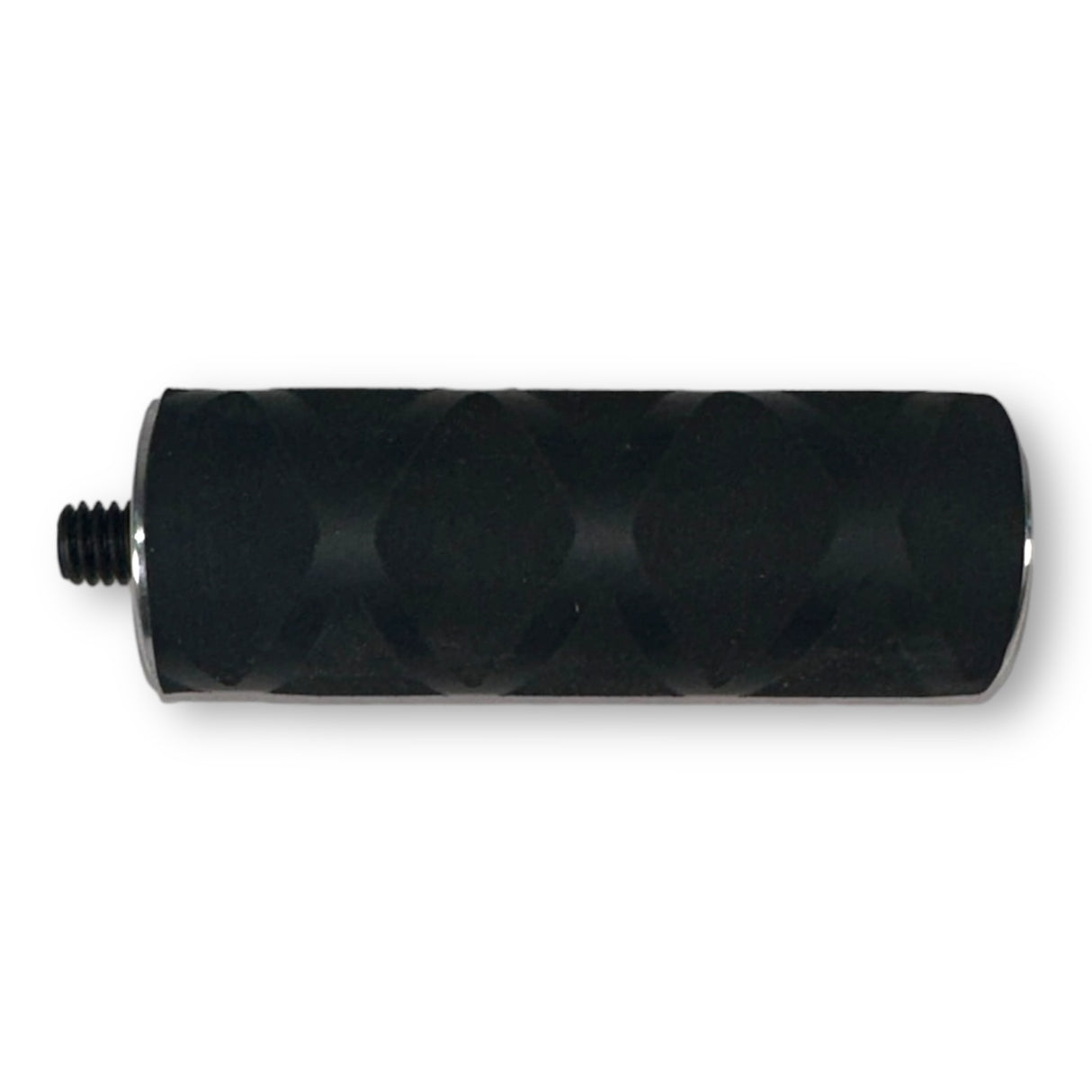 Knurled handle Extensions