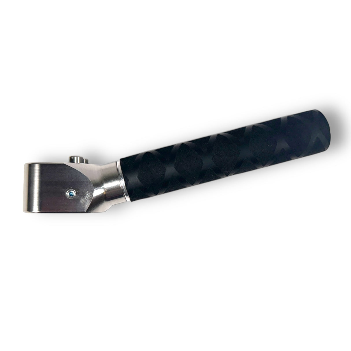 Tequila Door Lord Interchangeable End Game Set