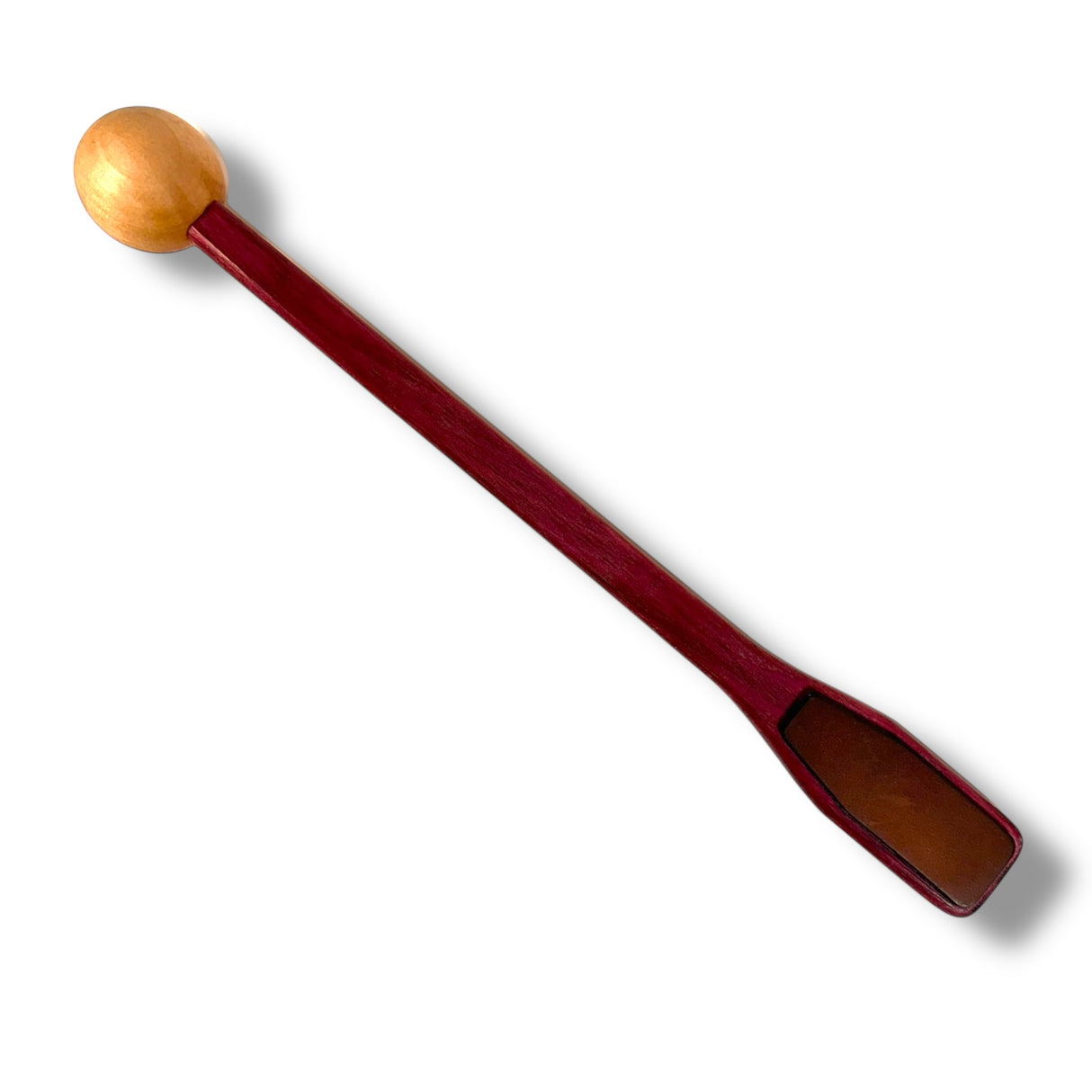 The Stinger Paddle