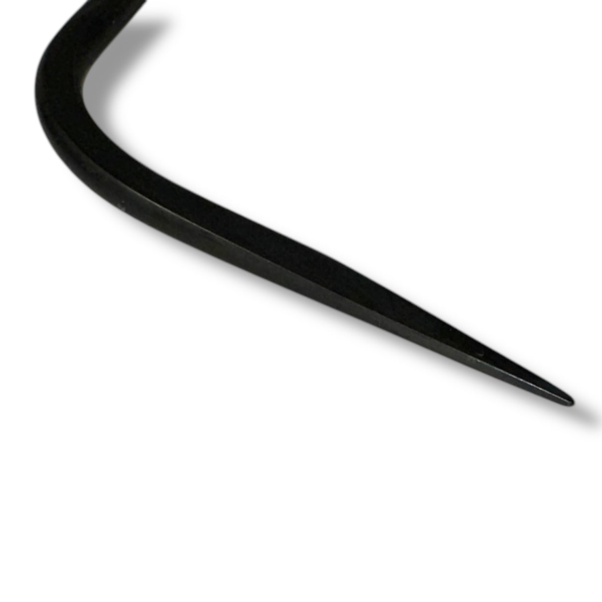 Tequila Tools HUB Door Panel Set