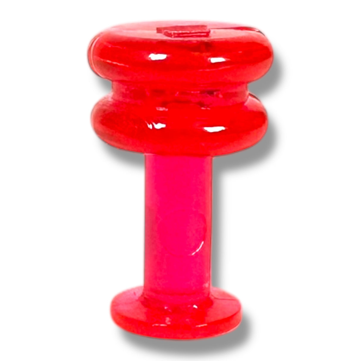 Dead Dent Tools FINISHING TABS - 9mm