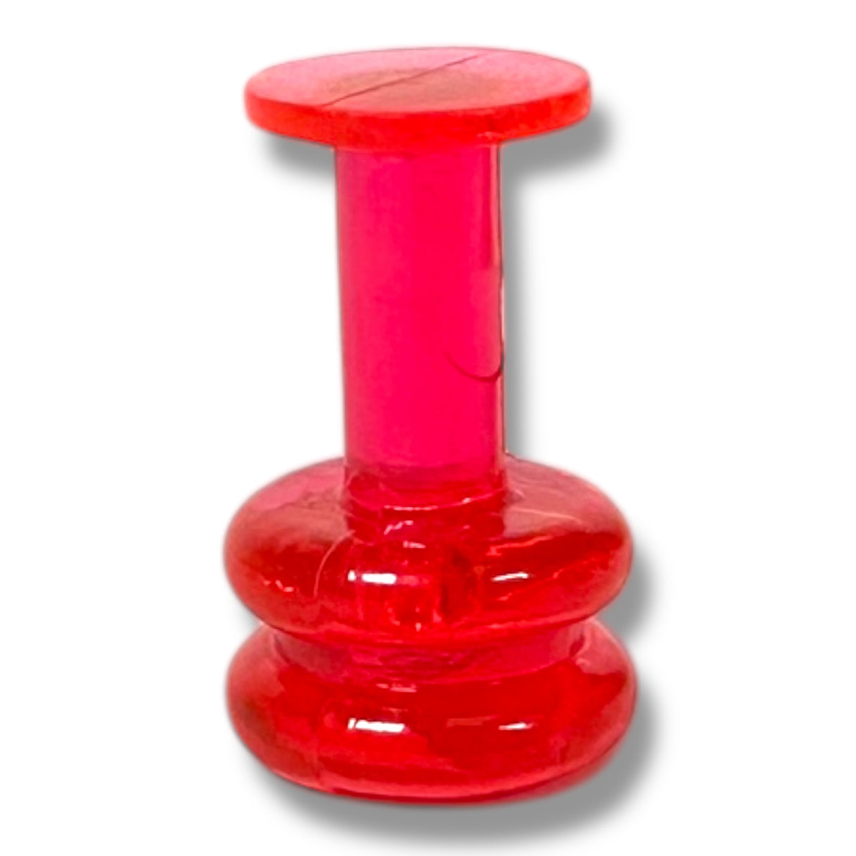 Dead Dent Tools FINISHING TABS - 10mm