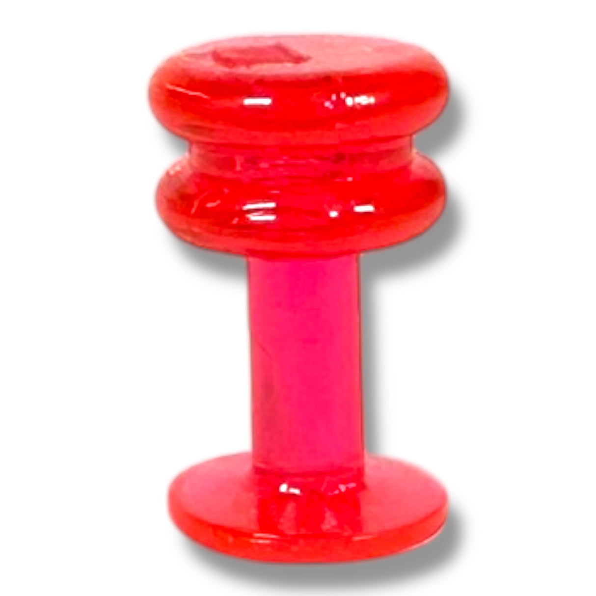 Dead Dent Tools FINISHING TABS - 12mm