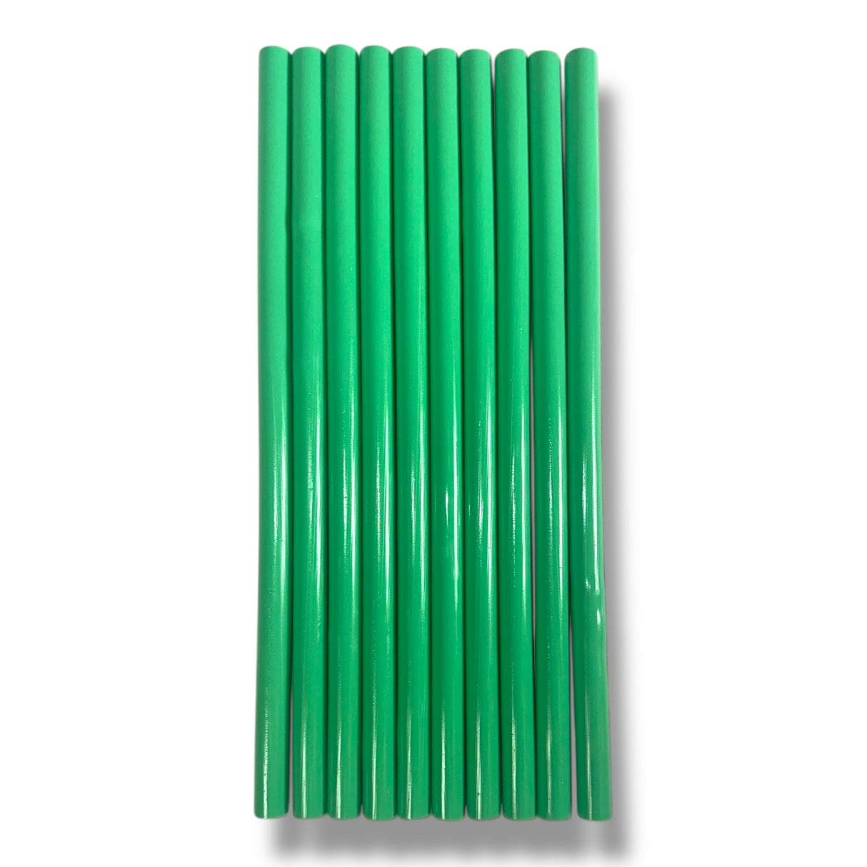 Elimadent Brazilian Green