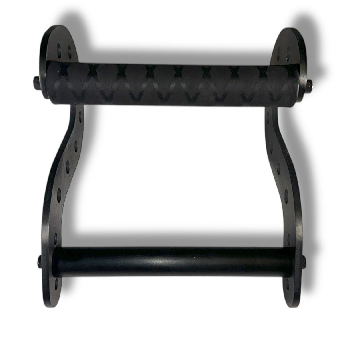 Tequila Hatch Hanger